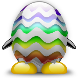 penguin pingouin pinguino 857